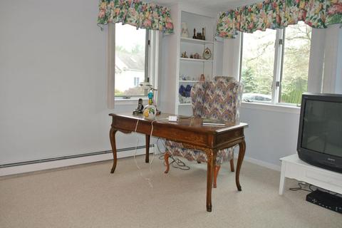 34 Slice Way, Mashpee, MA 02649 photo 13