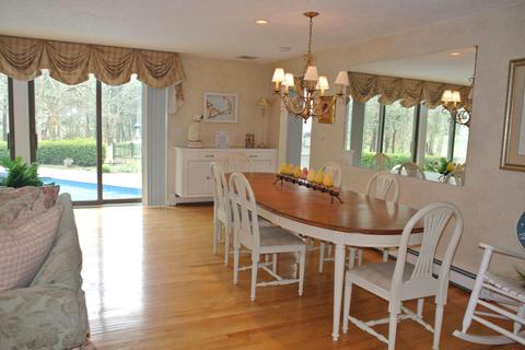 34 Slice Way, Mashpee, MA 02649 photo 7