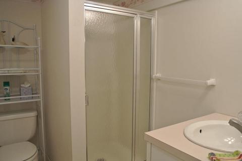 34 Slice Way, Mashpee, MA 02649 photo 19