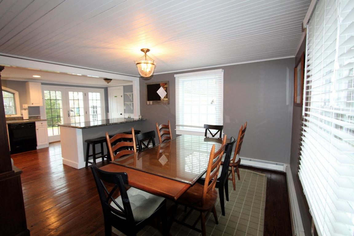 95 Stetson St, Hyannis, MA 02601 photo 6