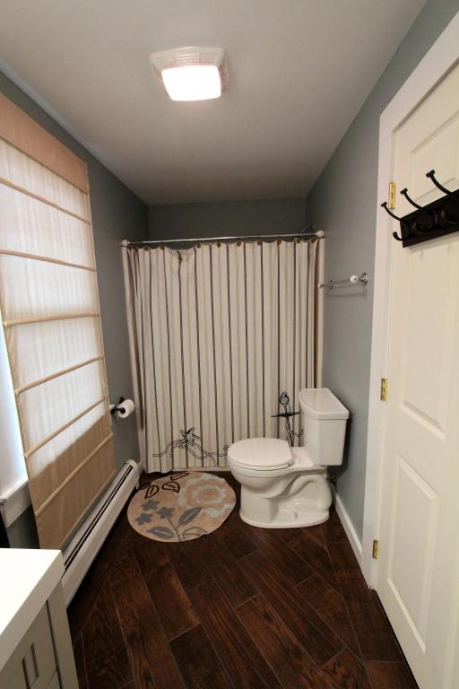 95 Stetson St, Hyannis, MA 02601 photo 17
