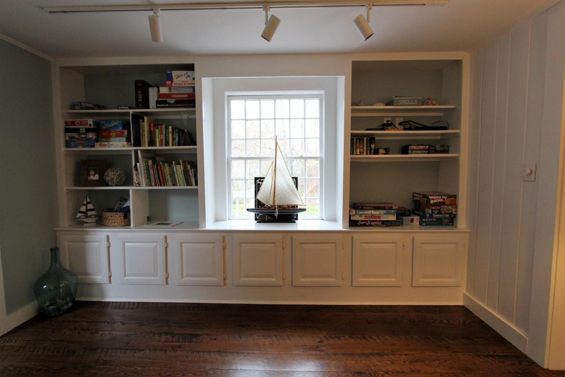 95 Stetson St, Hyannis, MA 02601 photo 11