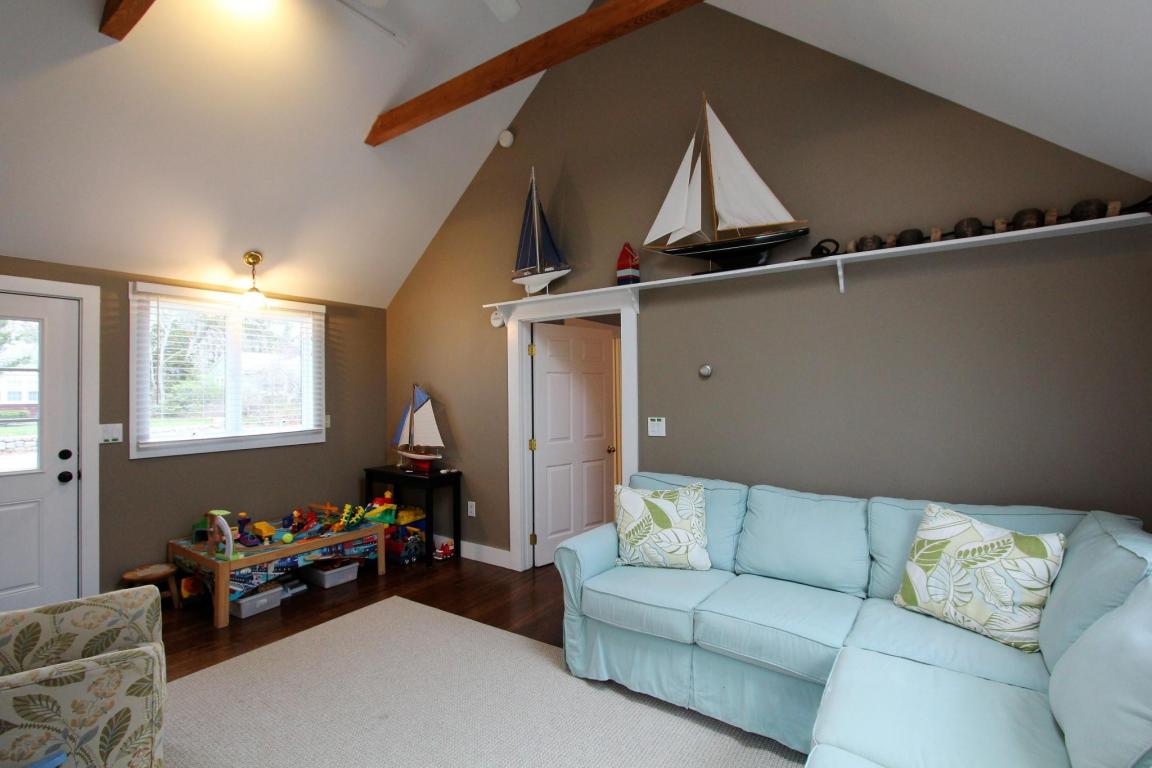 95 Stetson St, Hyannis, MA 02601 photo 13