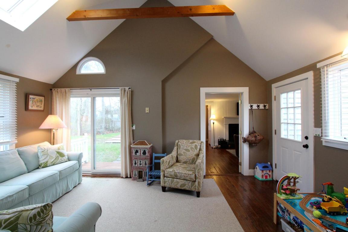 95 Stetson St, Hyannis, MA 02601 photo 14