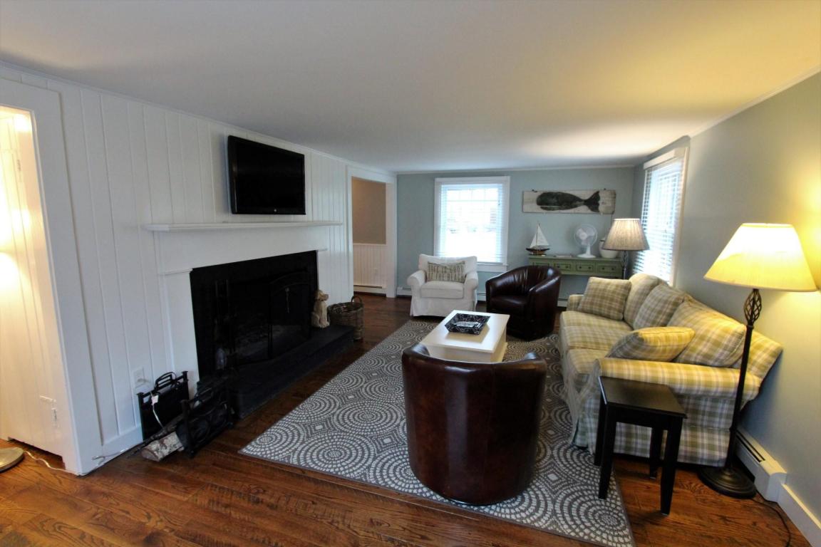 95 Stetson St, Hyannis, MA 02601 photo 12
