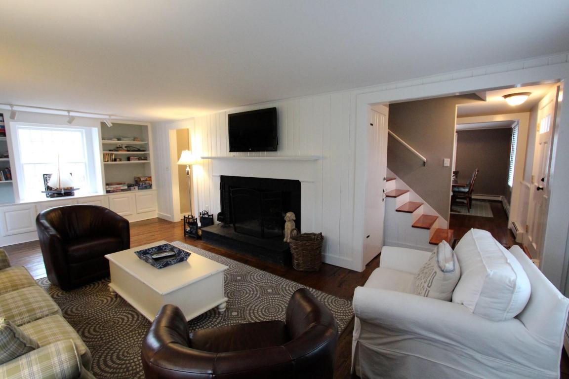 95 Stetson St, Hyannis, MA 02601 photo 10