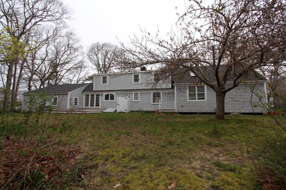 95 Stetson St, Hyannis, MA 02601 photo 24