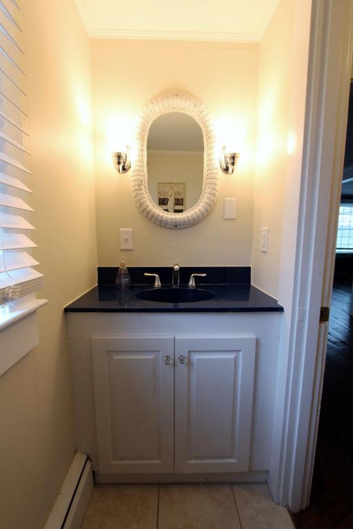95 Stetson St, Hyannis, MA 02601 photo 22