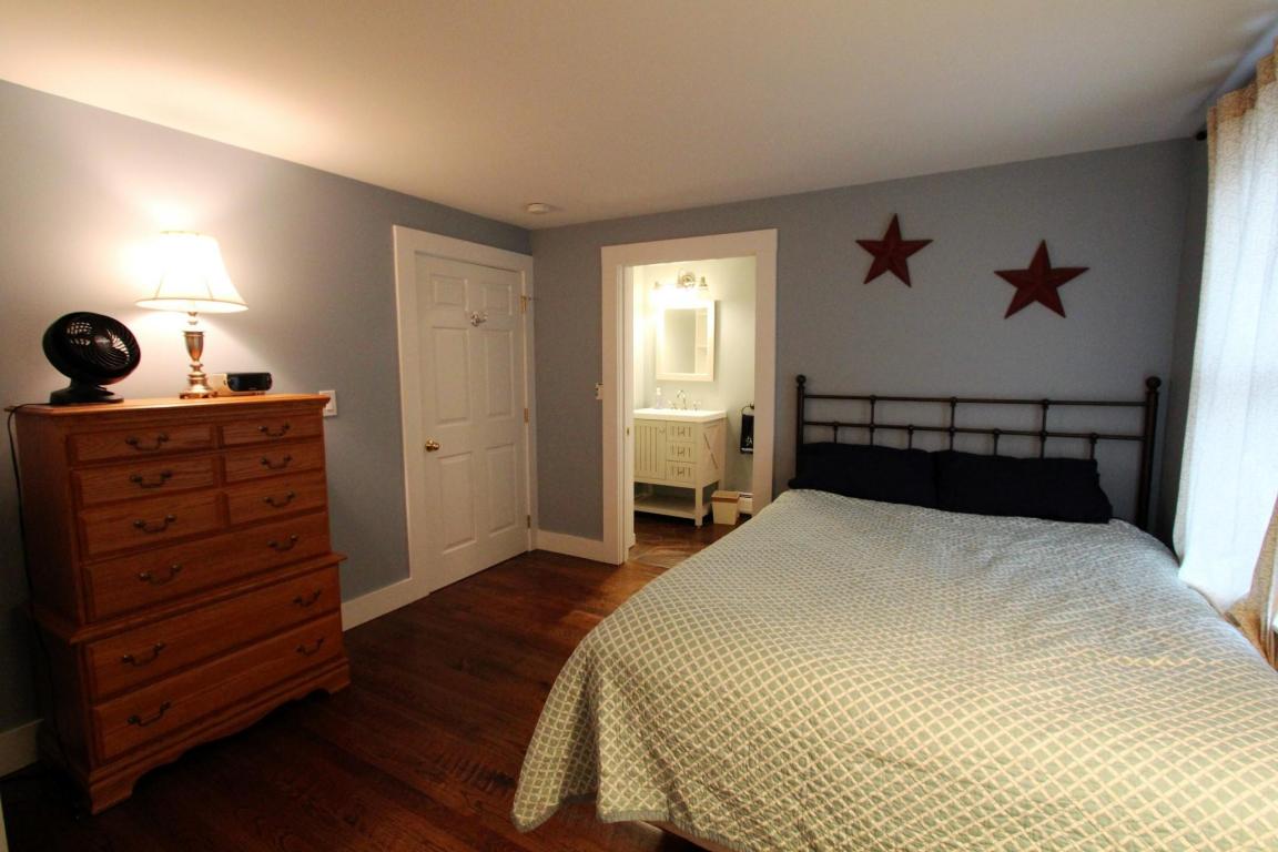 95 Stetson St, Hyannis, MA 02601 photo 16