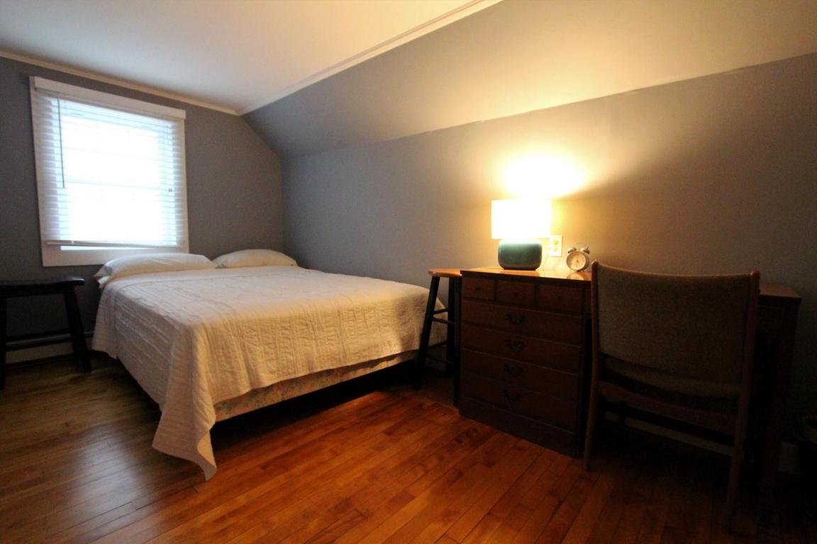 95 Stetson St, Hyannis, MA 02601 photo 20