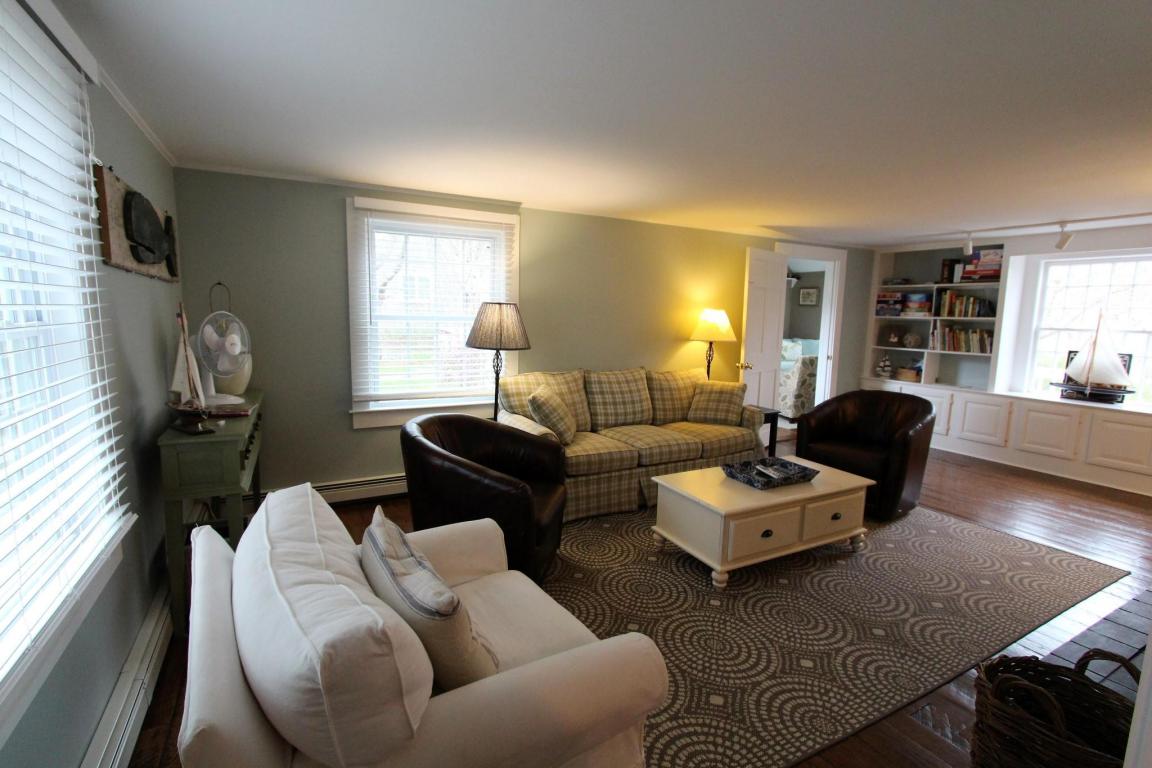 95 Stetson St, Hyannis, MA 02601 photo 9