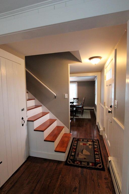 95 Stetson St, Hyannis, MA 02601 photo 8