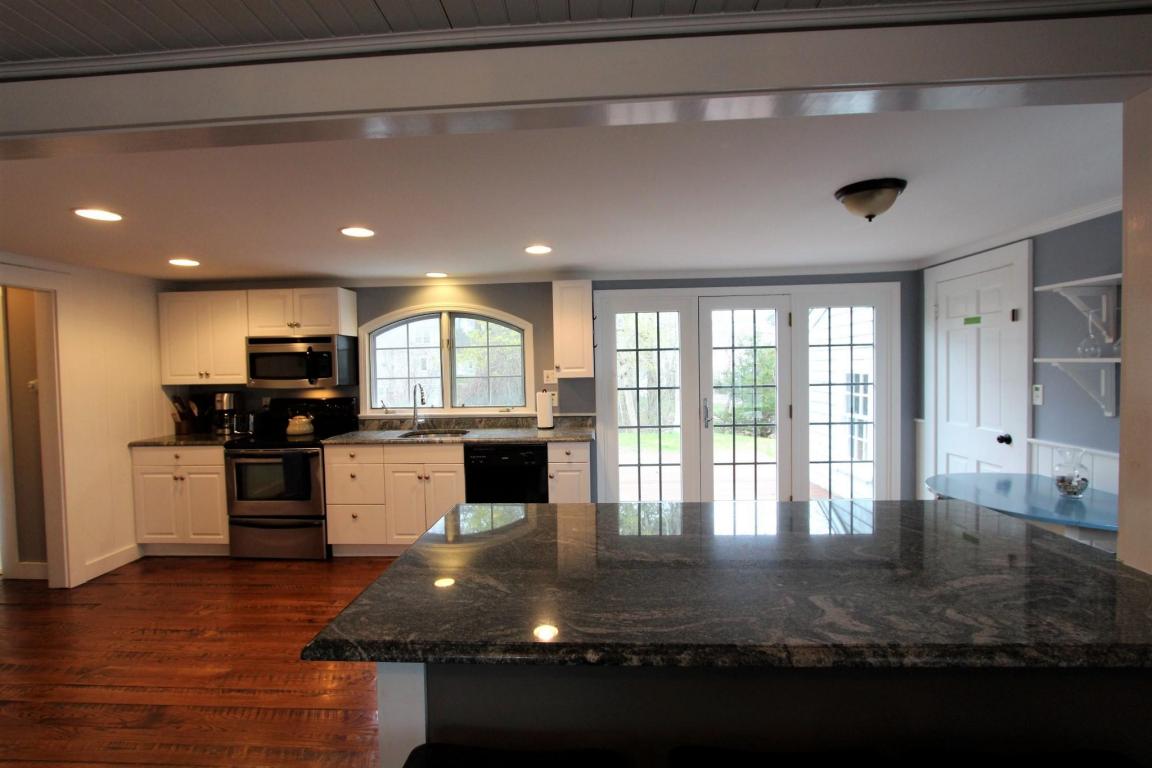 95 Stetson St, Hyannis, MA 02601 photo 5