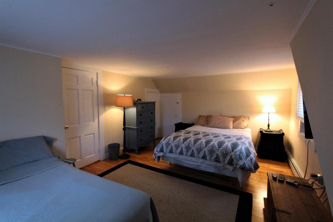 95 Stetson St, Hyannis, MA 02601 photo 18
