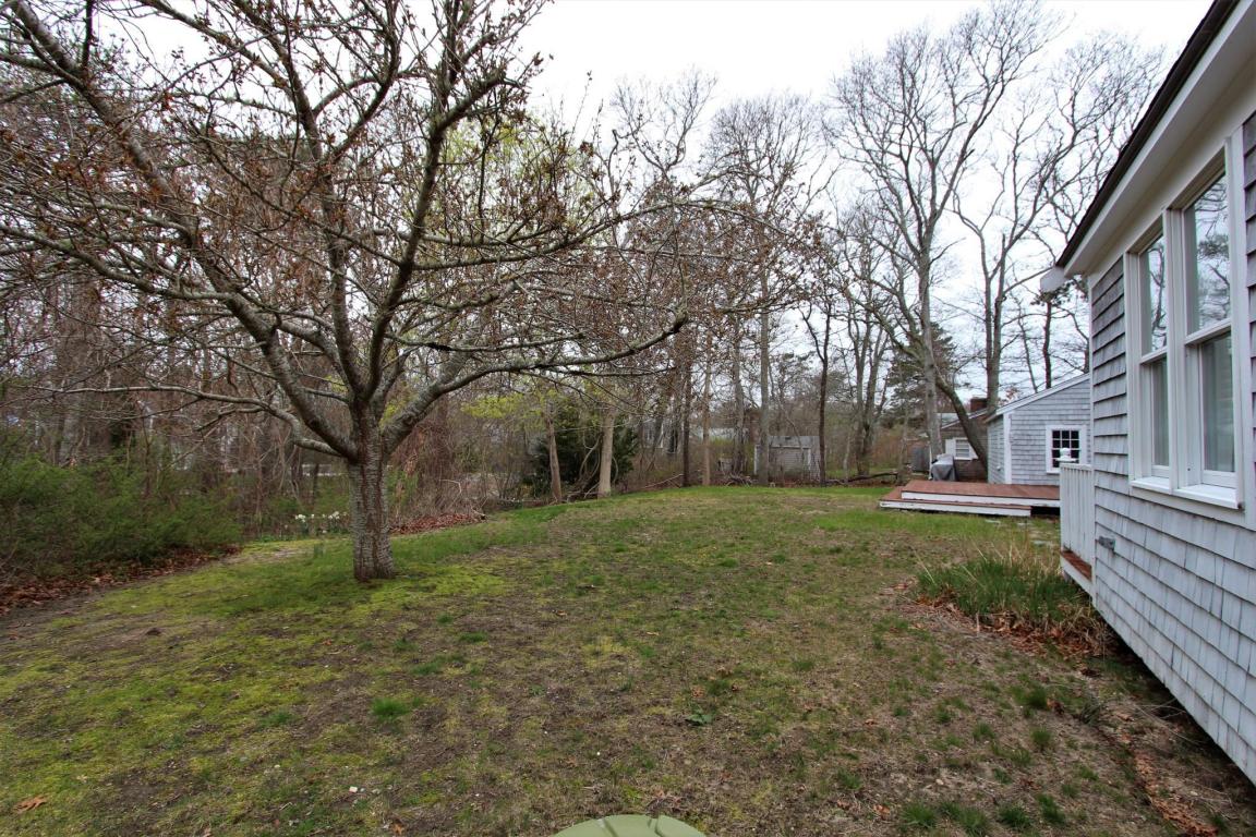95 Stetson St, Hyannis, MA 02601 photo 23