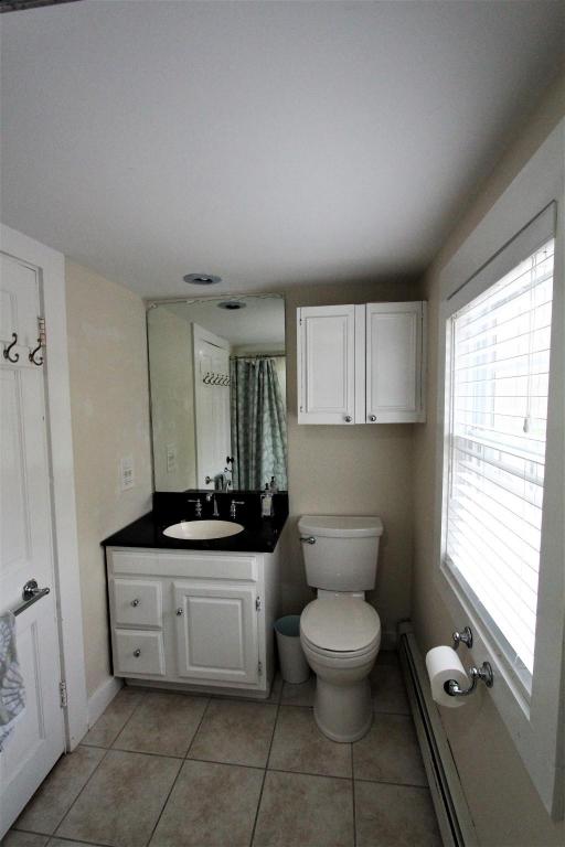 95 Stetson St, Hyannis, MA 02601 photo 19