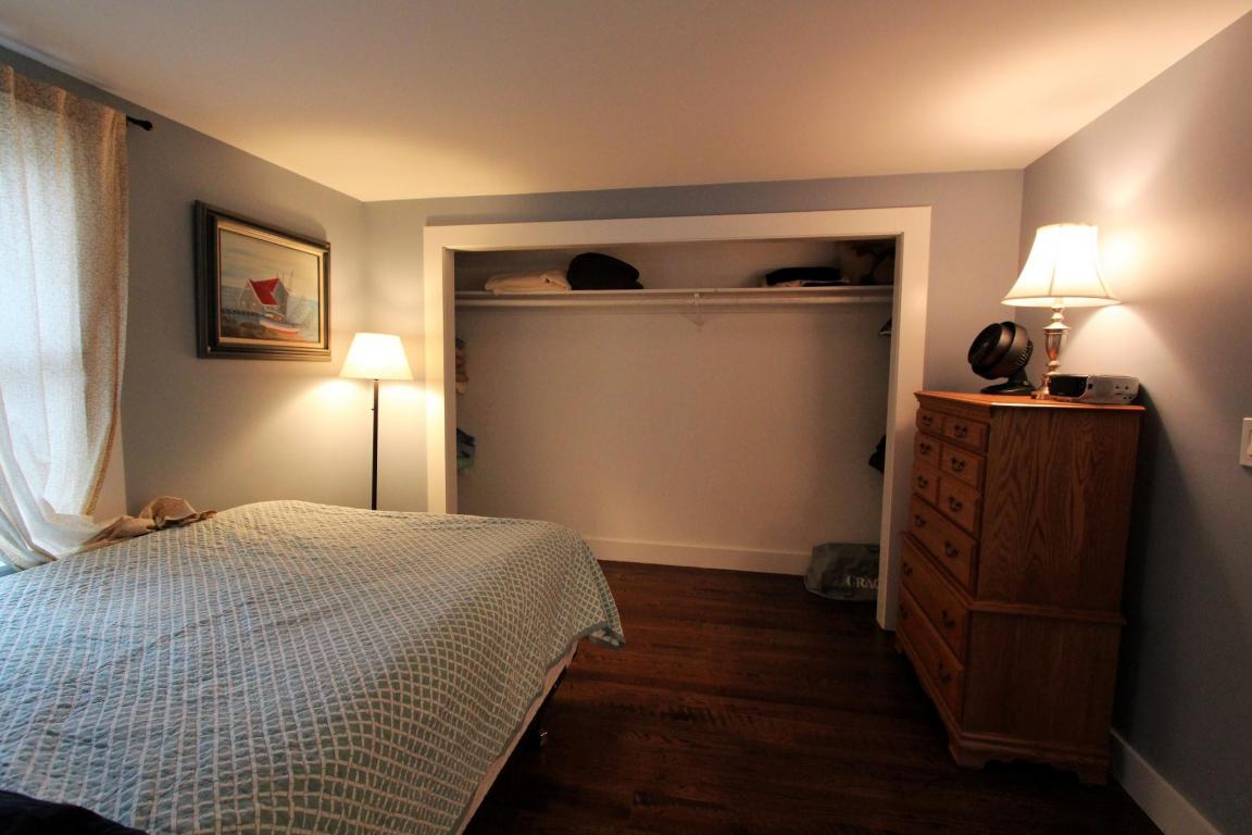 95 Stetson St, Hyannis, MA 02601 photo 15