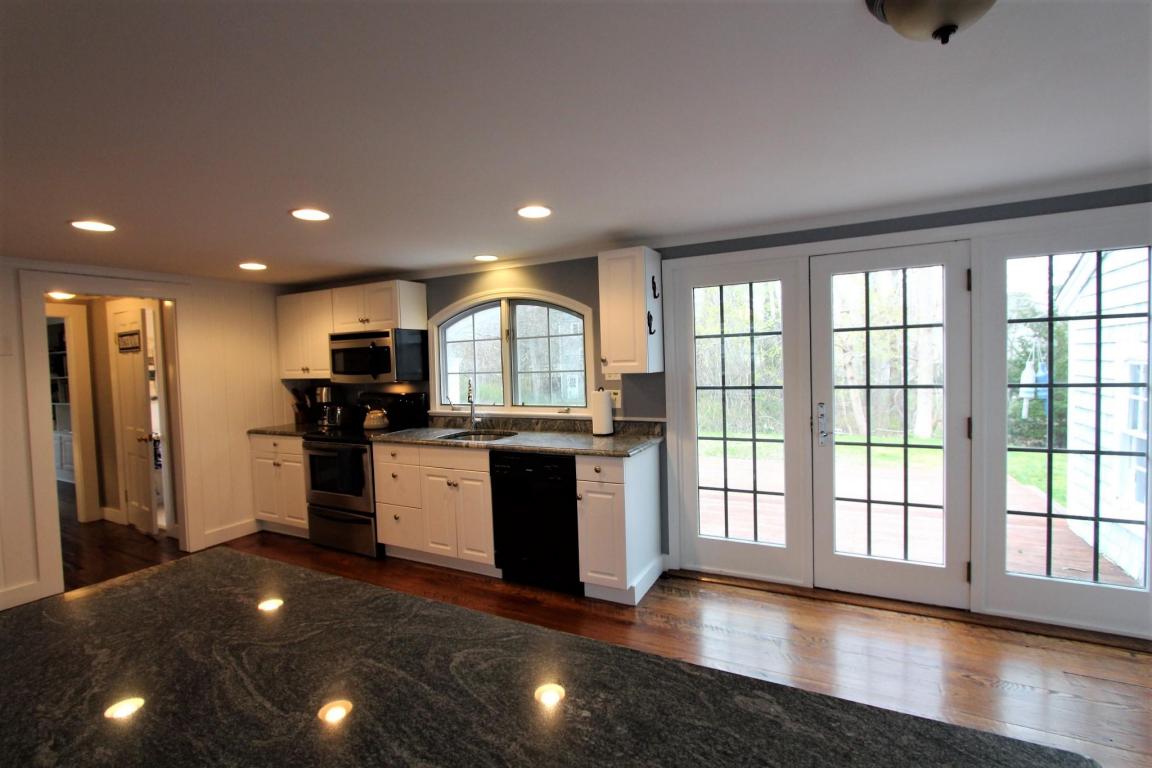 95 Stetson St, Hyannis, MA 02601 photo 7