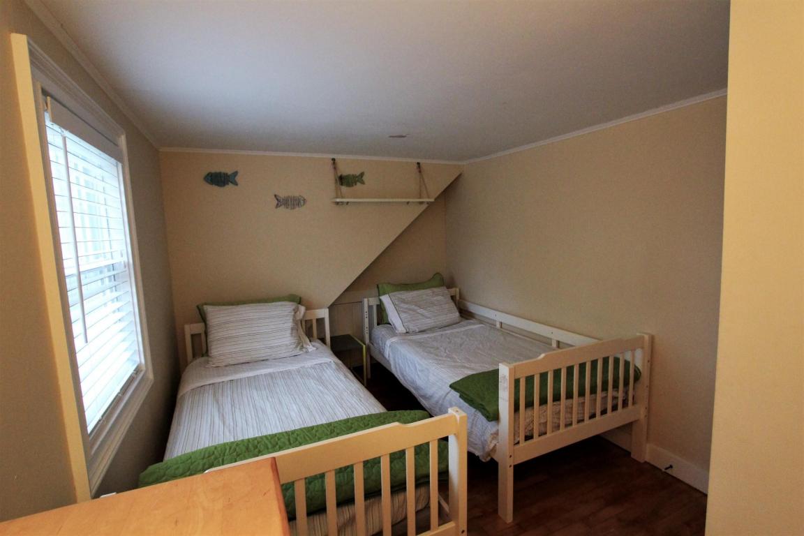 95 Stetson St, Hyannis, MA 02601 photo 21