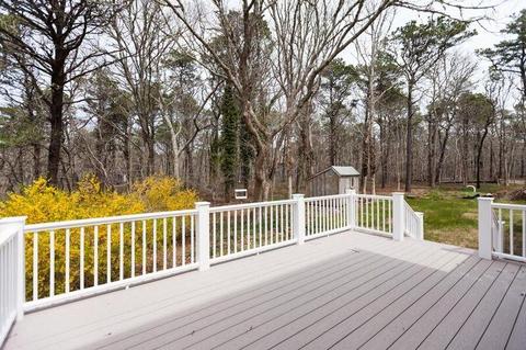 475 Oak Leaf Rd, Eastham, MA 02642 photo 7