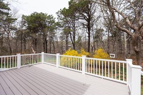 475 Oak Leaf Rd, Eastham, MA 02642 photo 6