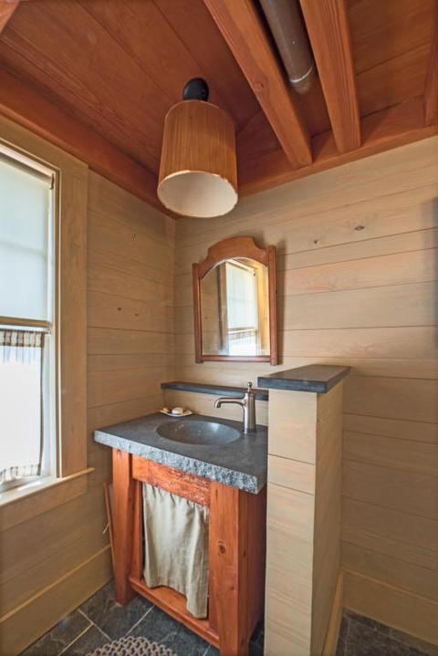 45 Governor Prence Rd #A, Eastham, MA 02642 photo 26