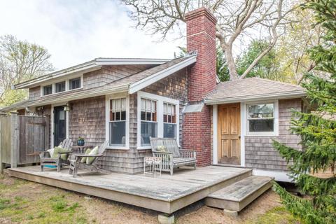 45 Governor Prence Rd #A, Eastham, MA 02642 photo 32