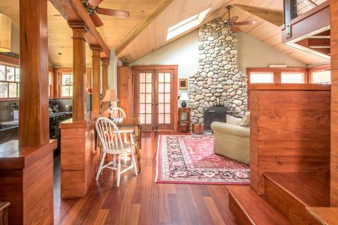 45 Governor Prence Rd #A, Eastham, MA 02642 photo 1