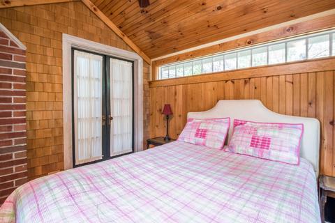 45 Governor Prence Rd #A, Eastham, MA 02642 photo 22
