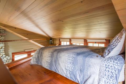 45 Governor Prence Rd #A, Eastham, MA 02642 photo 11