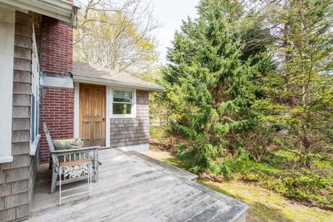 45 Governor Prence Rd #A, Eastham, MA 02642 photo 34