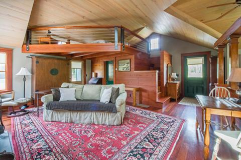 45 Governor Prence Rd #A, Eastham, MA 02642 photo 7