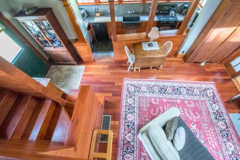 45 Governor Prence Rd #A, Eastham, MA 02642 photo 23