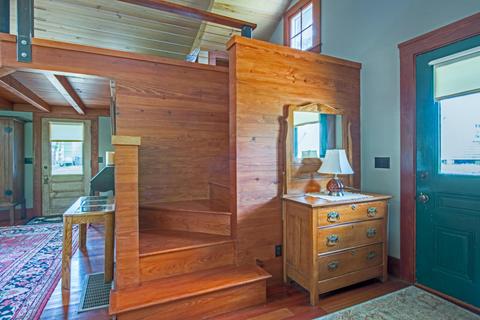 45 Governor Prence Rd #A, Eastham, MA 02642 photo 4