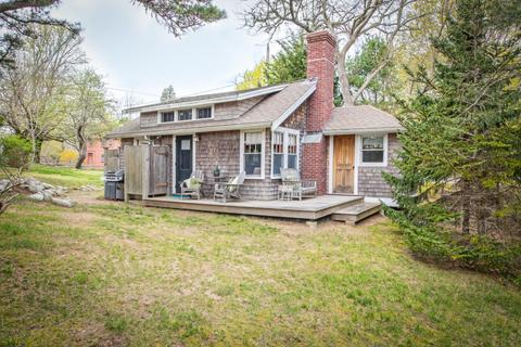 45 Governor Prence Rd #A, Eastham, MA 02642 photo 31