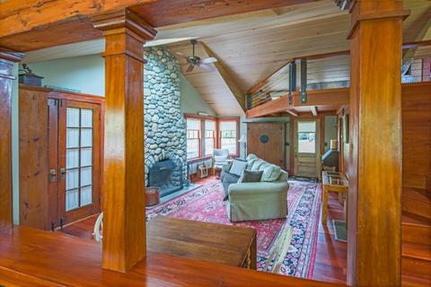 45 Governor Prence Rd #A, Eastham, MA 02642 photo 29