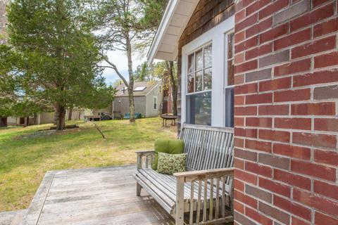 45 Governor Prence Rd #A, Eastham, MA 02642 photo 19
