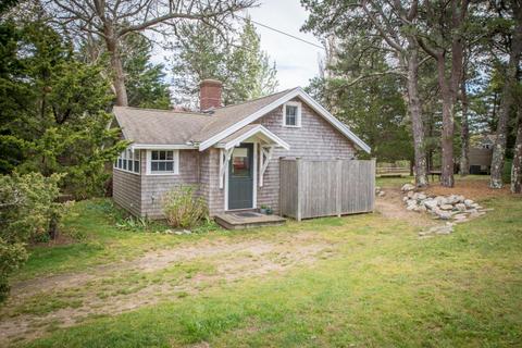 45 Governor Prence Rd #A, Eastham, MA 02642 photo 30