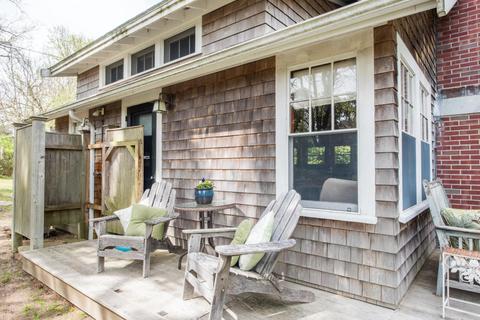 45 Governor Prence Rd #A, Eastham, MA 02642 photo 33