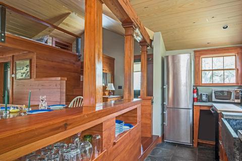 45 Governor Prence Rd #A, Eastham, MA 02642 photo 14