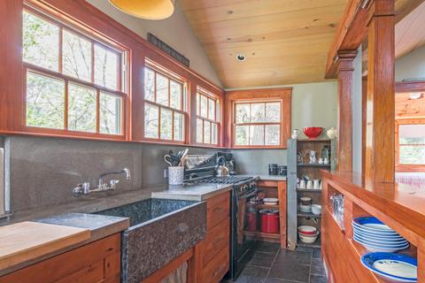 45 Governor Prence Rd #A, Eastham, MA 02642 photo 13