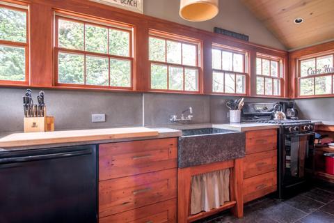 45 Governor Prence Rd #A, Eastham, MA 02642 photo 15
