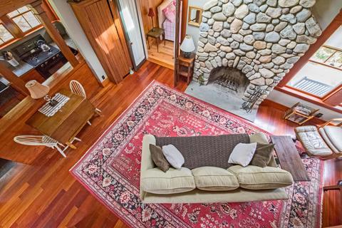 45 Governor Prence Rd #A, Eastham, MA 02642 photo 24