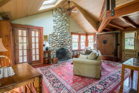 45 Governor Prence Rd #A, Eastham, MA 02642 photo 5