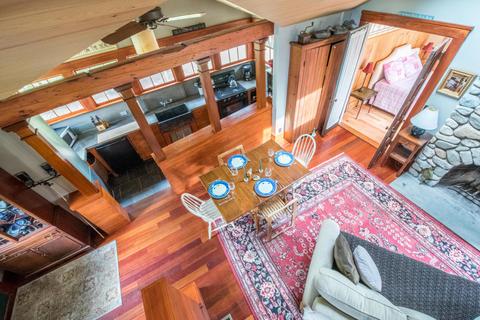45 Governor Prence Rd #A, Eastham, MA 02642 photo 12
