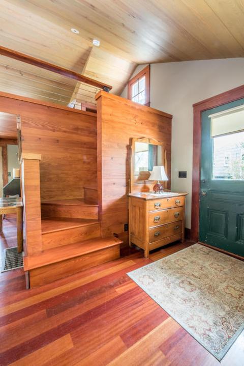 45 Governor Prence Rd #A, Eastham, MA 02642 photo 3