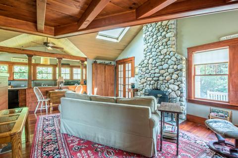 45 Governor Prence Rd #A, Eastham, MA 02642 photo 8