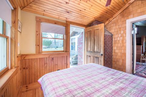 45 Governor Prence Rd #A, Eastham, MA 02642 photo 17