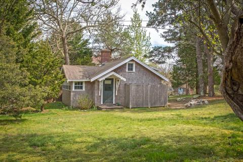 45 Governor Prence Rd #A, Eastham, MA 02642 photo 35