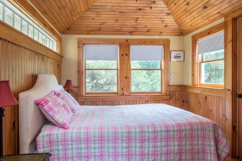 45 Governor Prence Rd #A, Eastham, MA 02642 photo 21